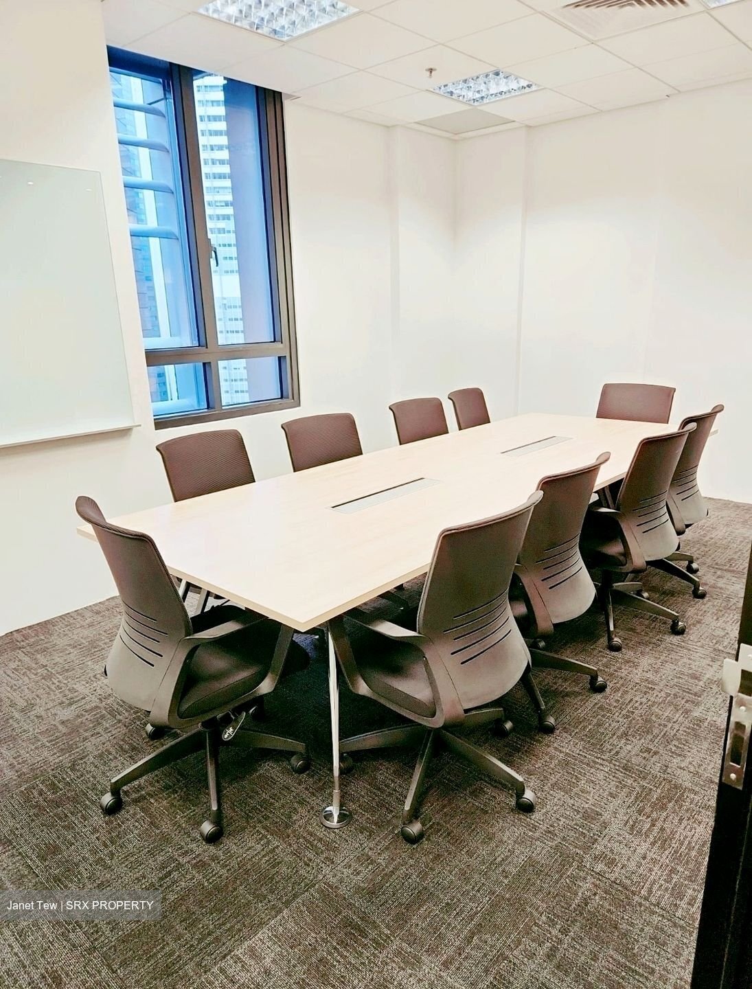 PLUS (D1), Office #457515671